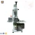 Import Commercial bone fish meat saw, frozen meat cutting machine, meat slicer from China