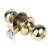 Import Commercial cylindrical entrance privacy bathroom bedroom interior handle knob locks main door safe lock from China