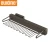 Import Commercial Diy Chrome Belt Hanging Rack Powder Coat Non Slip Slide Out Sliding Wall Mount Tie Rack For Closets from China