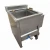 Import Commercial donut fryer deep fryer gas fryer from China