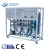 Import commercial ro water purifier from China