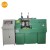 Import commercial thread rolling dies with full automatic/screw making machine prices from China
