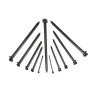 common iron nail/price per kg iron nail/iron coil nail making machine