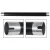 Import Compatible BH223UFR Upper Fuser Roller For Minolta Bizhub 283 350 223 363 423 Printer from China