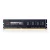 Import Compatible with all 4gb ddr3 1333mhz memory module ram from China