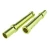 Import Competitive CuZn36 Brass Automobile Gas system Tubular Bushes by Powder Metallurgy from China