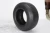 Import Competitive Factory Price Agricultural Tyres with I-1 Pattern for Harvest Machine and Other Farm Implements 9.5L-15 9.5L-14 from China