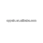 competitive price OWELL Artificial construction quartz stone solid surface