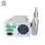 Import Competitive price Portable Ultrasonic Welder from China