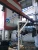 Import Complete Automatic Electrostatic Flocking Plant High Quality from China