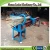 Import complete bamboo skewer forming equipment polishing machine from China