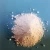 Import Complete certificate of titanium dioxide white powder for paint coating from China