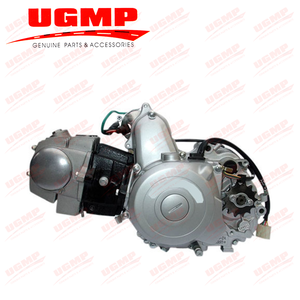 complete motorcycle engines 125cc 150cc 200cc 250cc china