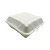 Import compostable disposable 5 compartament from China