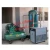Import Compressed air dryer treatment equipment dryers from China