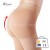 Import Compression Tight 20-30 Mmhg Compression Pantyhose from China