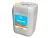 Import Compressor Spare 1630091800 The oil is suitable for Atlas Copco CAN OIL RIF NDURANCE 20L from China