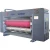 Import Computer control high speed carton box printing machine slooting die cutting machine from China