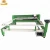 Import Computerized Industrial single needle quilting machine for comforter sewing quilting machine china price from China