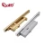 Import Concealed Door Closer Sliding Arm Surface with Hold Open Hidden Type for Commercial Hotel Door from China