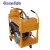Import Concrete cutting machinery factory direct floor cutter machine hot sale concrete cutter from China