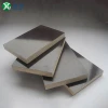 Concrete formwork film faced plywood 18mm