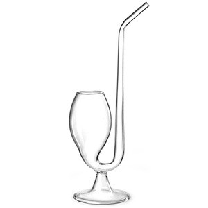Connoisseur Liqueur Glass /Brandy Pipe 2.6oz / 75ml