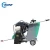Import Construction road cutting machine  asphalt  concrete road cutter Q-520 from China