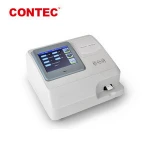 CONTEC PA100 Clinical Analytical Instruments clinical pathology Specific Protein Analyzer