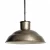 Import Contemporary Pendant Lamps, Metal Pendant Light, Hanging Lamps from India