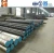 Import continuous cast iron ingot with high quality from China