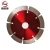 Import Continuous rim diamond cutting saw blades tile ceramic marble granite from China