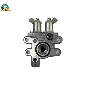 CONTROL VALVE 9254306 For ZX200-3 250K-3 270-3 Series Of Excavator Spare Parts