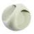 Import Convenient  Cabinet Drawer Auxiliary Kitchen Cabinet Door Window Handle Sticker cabinet door knobs from China