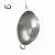 Import Cooking multifunction pure titanium cookware  in China from China