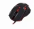 Import Cool Design Computer Accessory 6d Wired Gaming Mouse from China