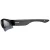 Import Cool High quality Matt black hd glasses camera for fishing E6 serial from China