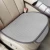 Import cooling air following anti-skidding seat cushion from China