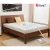 Import Cooling Ice Mattress Water Mattress Pad Electric Air Conditioned Mattress Pad from China