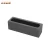 Import copper and aluminium silver graphite ingot mold casting all size for gold bar or  jewelry from China