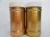 Import Copper gold powder Bronze powders brass powder from China