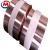 Import copper strip for transformer winding from China