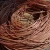 Import Copper Wire Scrap 99.9%/Millberry Copper Wire Scrap from China