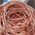 Import Copper Wire Scraps 99% Best Quality Millbery Cheap price from China