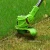 Import Cordless Grass Trimmers from China