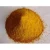 Import Corn Gluten Meal For Feedstuffs from India