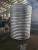Import Corrugated Steel Pipe Culvert Is a Flexible Structure Adapt to Different Terrain Subsidence-WEST YOSEN from China