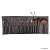 Import Cosmetic Brushes Professional Set Makeup Foundation Concealer Brush from China