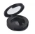 Import Cosmetic plastic empty eye shadow case from China