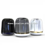 Cosmetics Coffee Cold Water Plastic Sanitary Napkin Vending Machine Touchscreen Internet Automatic Grocery For Makeup Price